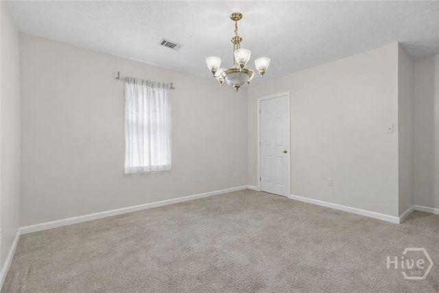 205 Big Oak Circle, Athens, GA 30605