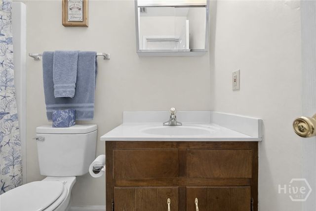 205 Big Oak Circle, Athens, GA 30605