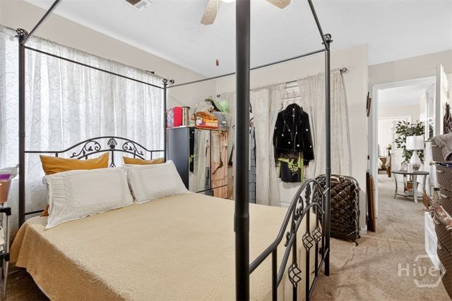 205 Big Oak Circle, Athens, GA 30605