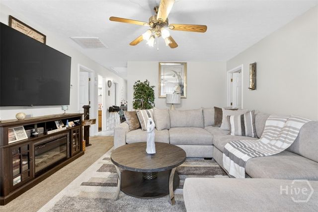 205 Big Oak Circle, Athens, GA 30605