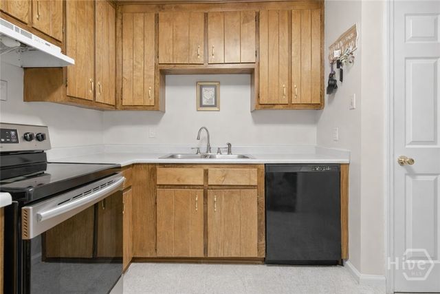 205 Big Oak Circle, Athens, GA 30605