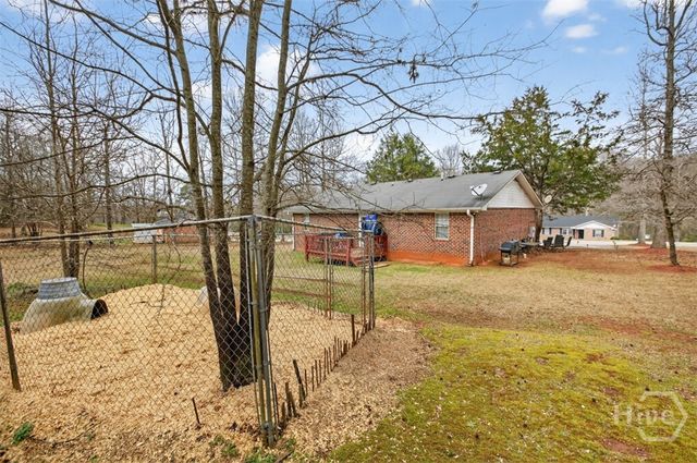 205 Big Oak Circle, Athens, GA 30605