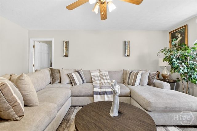 205 Big Oak Circle, Athens, GA 30605