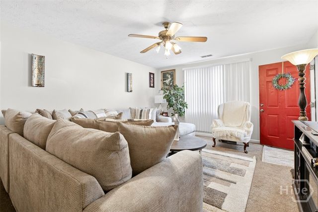 205 Big Oak Circle, Athens, GA 30605