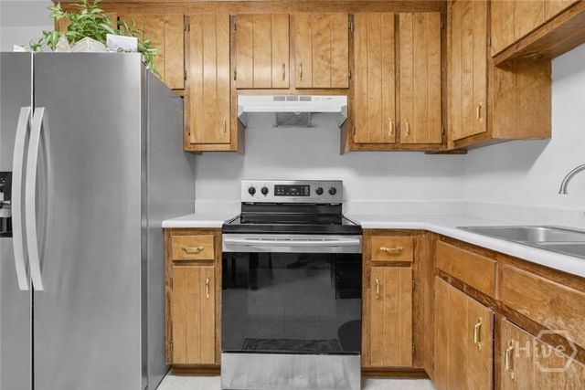 205 Big Oak Circle, Athens, GA 30605