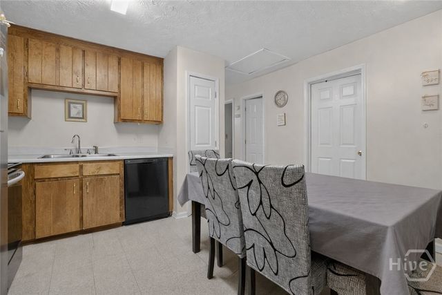 205 Big Oak Circle, Athens, GA 30605