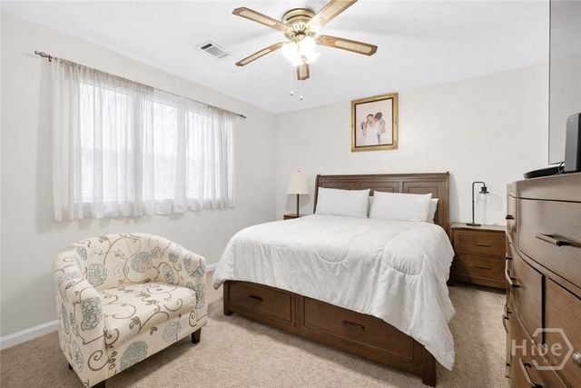 205 Big Oak Circle, Athens, GA 30605