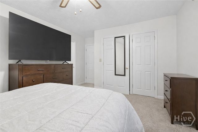 205 Big Oak Circle, Athens, GA 30605