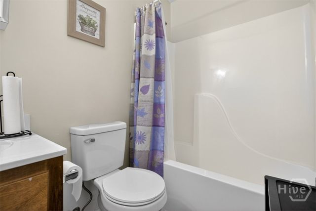 205 Big Oak Circle, Athens, GA 30605