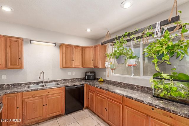 850 N 97TH Street, Mesa, AZ 85207