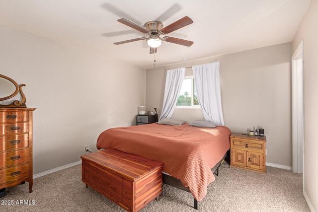 850 N 97TH Street, Mesa, AZ 85207