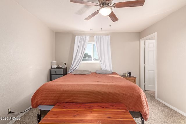 850 N 97TH Street, Mesa, AZ 85207