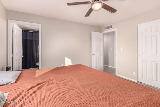 850 N 97TH Street, Mesa, AZ 85207