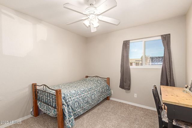 850 N 97TH Street, Mesa, AZ 85207