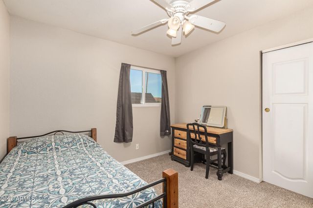 850 N 97TH Street, Mesa, AZ 85207