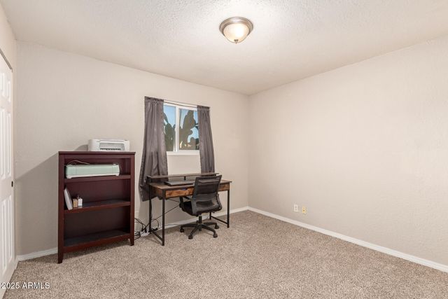 850 N 97TH Street, Mesa, AZ 85207