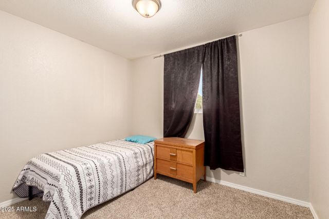 850 N 97TH Street, Mesa, AZ 85207