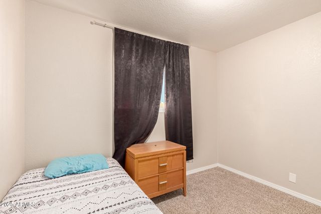 850 N 97TH Street, Mesa, AZ 85207