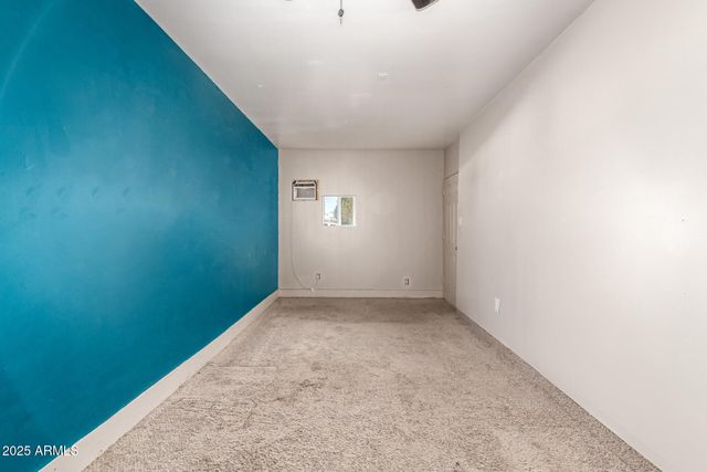 850 N 97TH Street, Mesa, AZ 85207