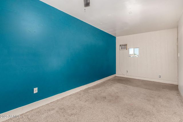 850 N 97TH Street, Mesa, AZ 85207