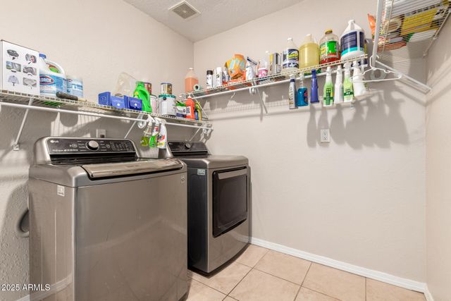 850 N 97TH Street, Mesa, AZ 85207