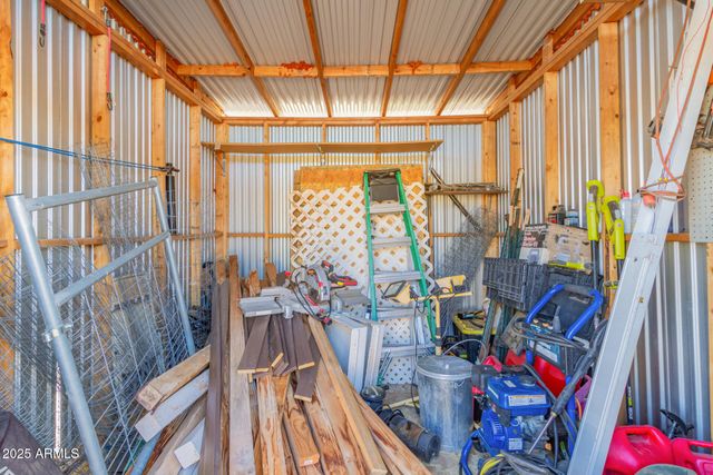 850 N 97TH Street, Mesa, AZ 85207