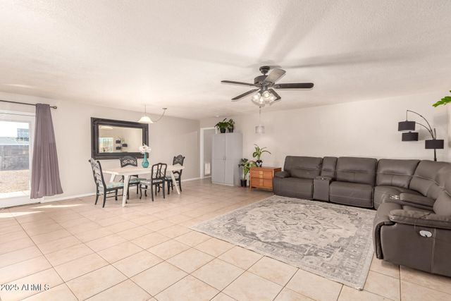 850 N 97TH Street, Mesa, AZ 85207