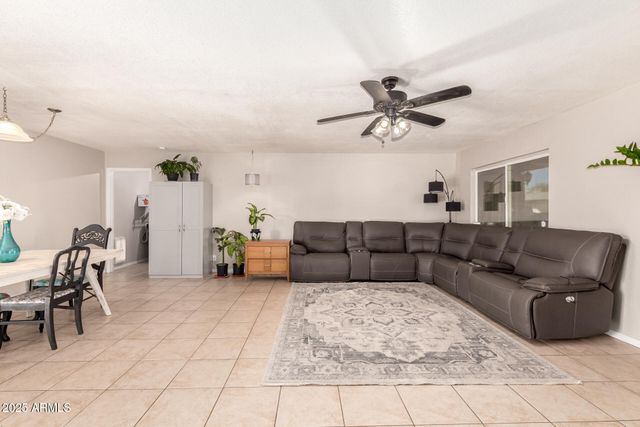 850 N 97TH Street, Mesa, AZ 85207
