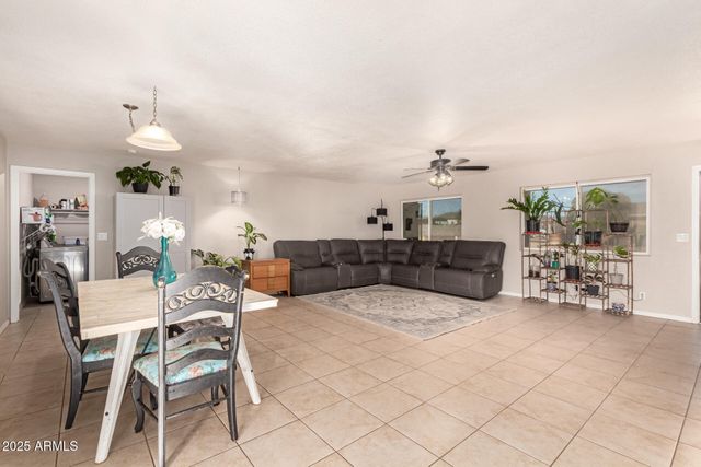 850 N 97TH Street, Mesa, AZ 85207