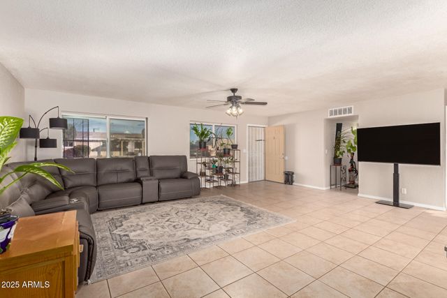 850 N 97TH Street, Mesa, AZ 85207