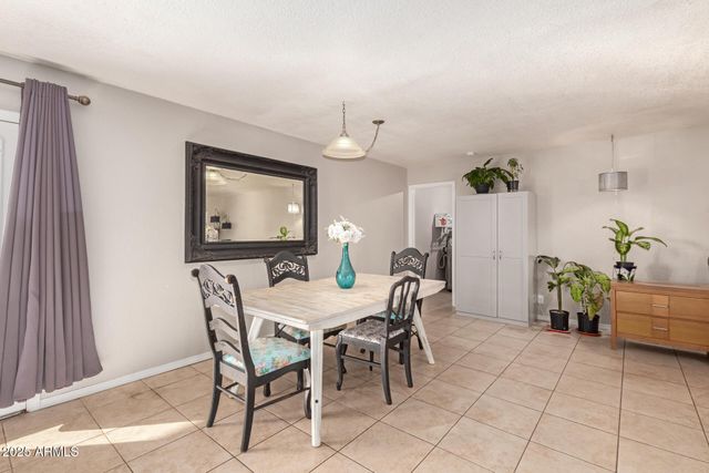 850 N 97TH Street, Mesa, AZ 85207