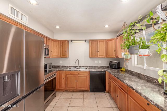 850 N 97TH Street, Mesa, AZ 85207