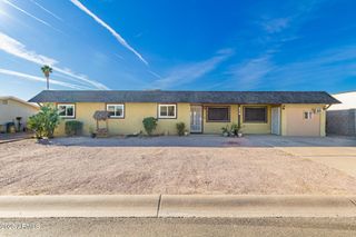 850 N 97TH Street, Mesa, AZ 85207
