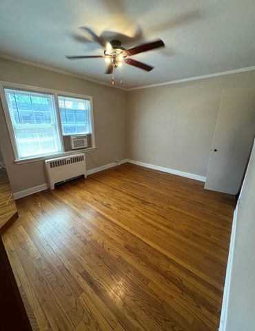 510 Bonnie Brae Place k3, River Forest, IL 60305