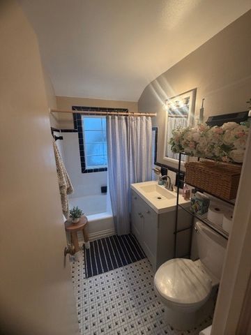 510 Bonnie Brae Place k3, River Forest, IL 60305