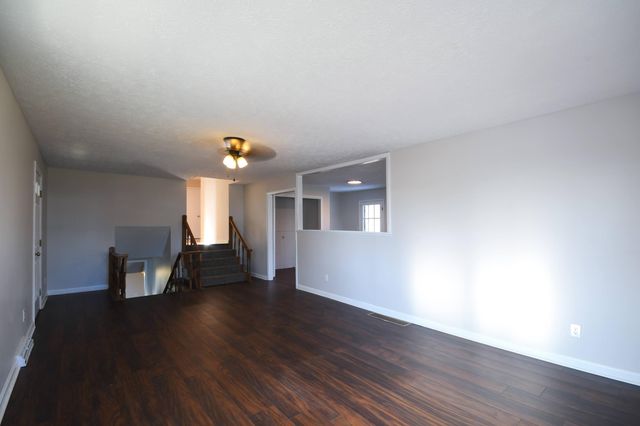 3811 Woodland Drive, Mt Sterling, KY 40353