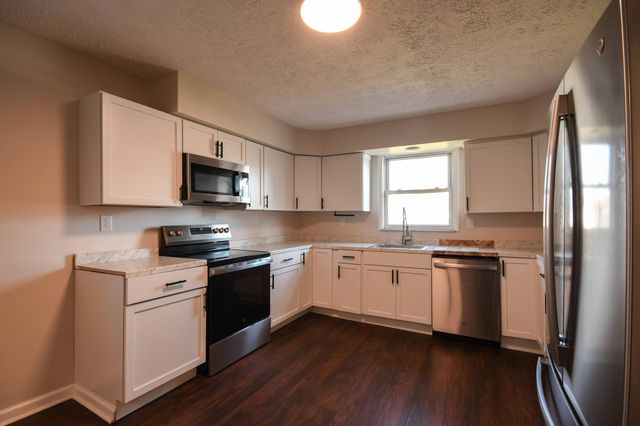 3811 Woodland Drive, Mt Sterling, KY 40353