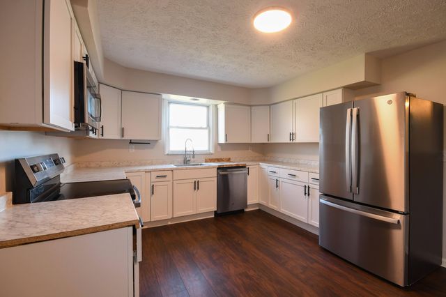 3811 Woodland Drive, Mt Sterling, KY 40353