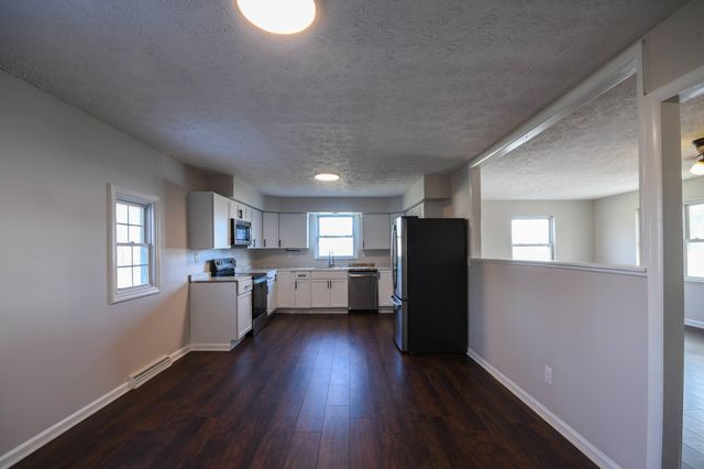 3811 Woodland Drive, Mt Sterling, KY 40353