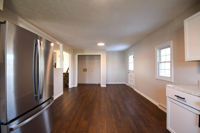 3811 Woodland Drive, Mt Sterling, KY 40353