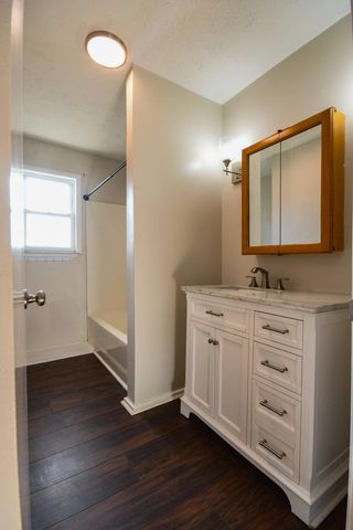 3811 Woodland Drive, Mt Sterling, KY 40353