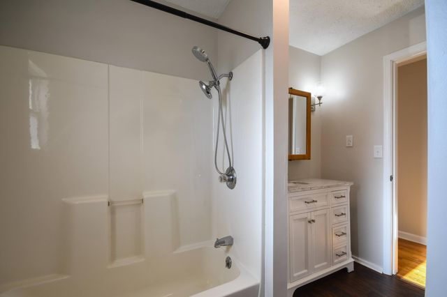 3811 Woodland Drive, Mt Sterling, KY 40353