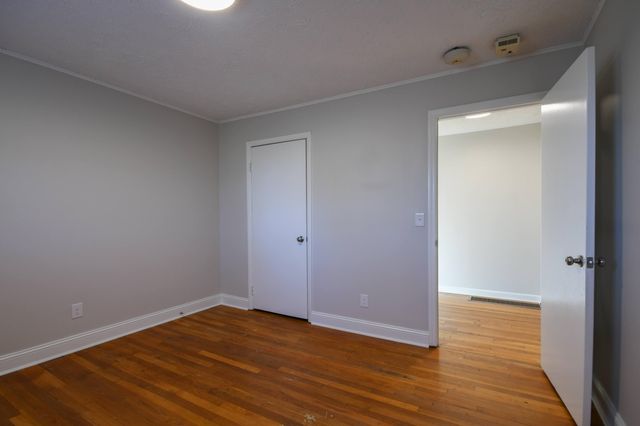 3811 Woodland Drive, Mt Sterling, KY 40353