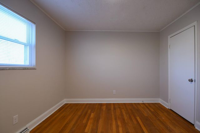 3811 Woodland Drive, Mt Sterling, KY 40353