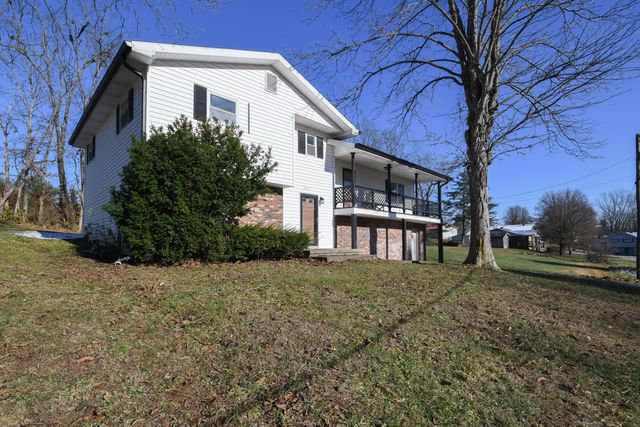 3811 Woodland Drive, Mt Sterling, KY 40353