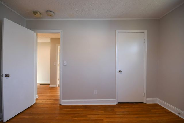 3811 Woodland Drive, Mt Sterling, KY 40353