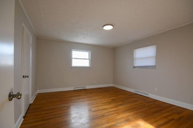 3811 Woodland Drive, Mt Sterling, KY 40353