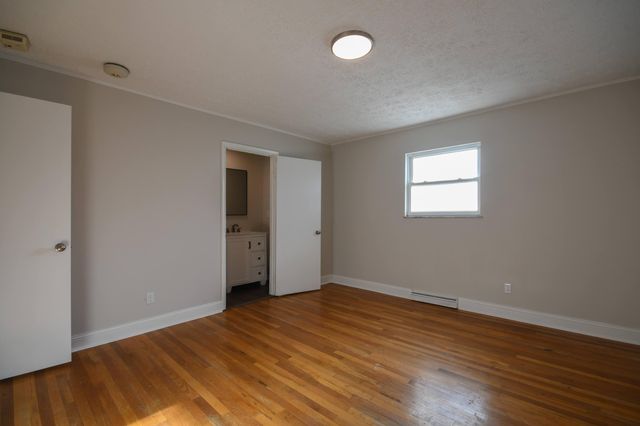 3811 Woodland Drive, Mt Sterling, KY 40353