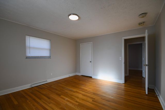 3811 Woodland Drive, Mt Sterling, KY 40353