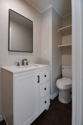 3811 Woodland Drive, Mt Sterling, KY 40353